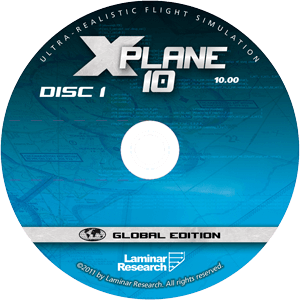 free product key for x plane 11